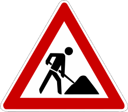 relaunch.cdu-coesfeld-fraktion.de